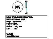 GUI_TEKNA_M90_MM_913_L.dwg