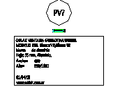 GUI_VARESE_M398_400_P.dwg