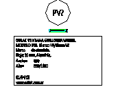 GUI_VARESE_M398_600_P.dwg