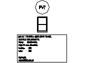 GUI_VARESE_M398_60X90_A_F.dwg