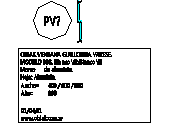 GUI_VARESE_M398_890_L.dwg