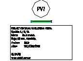 GUI_VETRA_1000_P.dwg