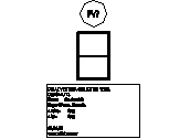 GUI_VETRA_100X150_A_F.dwg