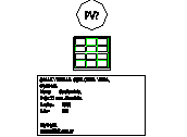 GUI_VETRA_100X90_B_F.dwg