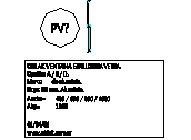 GUI_VETRA_1100_L.dwg