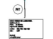 GUI_VETRA_1500_L.dwg