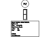 GUI_VETRA_40X110_A_F.dwg