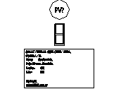 GUI_VETRA_40X90_A_F.dwg