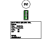 GUI_VETRA_40X90_B_F.dwg