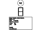 GUI_VETRA_60X110_A_F.dwg