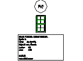 GUI_VETRA_60X110_B_F.dwg