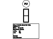 GUI_VETRA_60X150_A_F.dwg