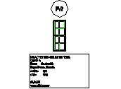 GUI_VETRA_60X150_B_F.dwg