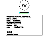 GUI_VETRA_800_P.dwg