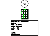 GUI_VETRA_80X110_B_F.dwg