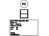 GUI_VETRA_80X90_A_F.dwg