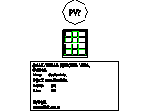 GUI_VETRA_80X90_B_F.dwg