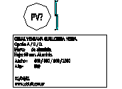 GUI_VETRA_900_L.dwg