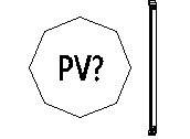 OSC-ABR_VETRA_1100_L.dwg