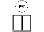OSC-ABR_VETRA_120X110_A_F.dwg