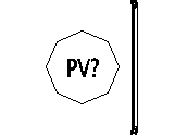 OSC-ABR_VETRA_1500_L.dwg