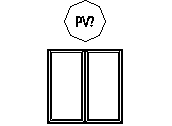 OSC-ABR_VETRA_150X150_A_F.dwg