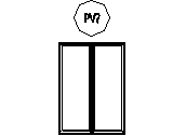 OSC-ABR_VETRA_150X210_A_F.dwg