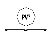 OSC-ABR_VETRA_1800_P.dwg