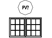 OSC-ABR_VETRA_180X110_B_F.dwg