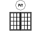 OSC-ABR_VETRA_180X150_B_F.dwg