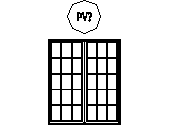 OSC-ABR_VETRA_180X210_B_F.dwg