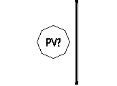 OSC-ABR_VETRA_2100_L.dwg