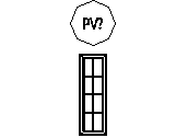 OSC-ABR_VETRA_50X150_B_F.dwg