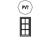 OSC-ABR_VETRA_60X110_B_F.dwg