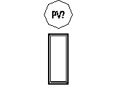 OSC-ABR_VETRA_60X150_A_F.dwg