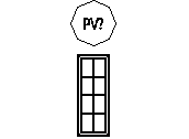 OSC-ABR_VETRA_60X150_B_F.dwg