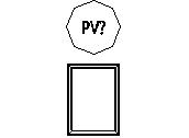 OSC-ABR_VETRA_80X110_A_F.dwg