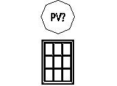 OSC-ABR_VETRA_80X110_B_F.dwg