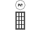OSC-ABR_VETRA_80X150_B_F.dwg