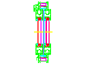 CORR3.dwg