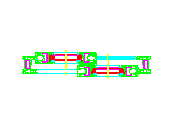 CORR4.dwg