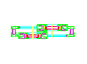 CORR6.dwg