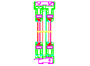 CORR9.dwg