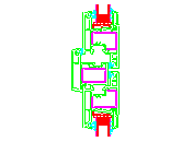 DINA1.dwg