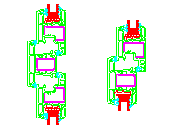 DINA3.dwg