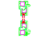 EURODU11.dwg