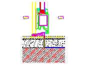 EURODU12.dwg