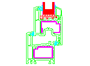 EURODUR0.dwg