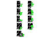 EURODUR1.dwg