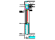 EURODUR3.dwg